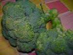 Attupateddi Con Broccoli Incaciati